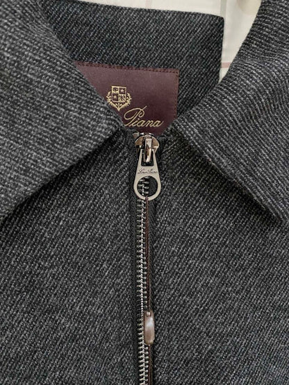 Loro Piana Set