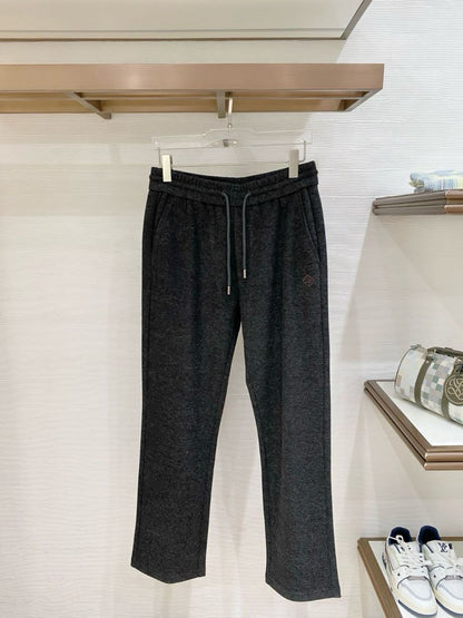 Loro Piana Set