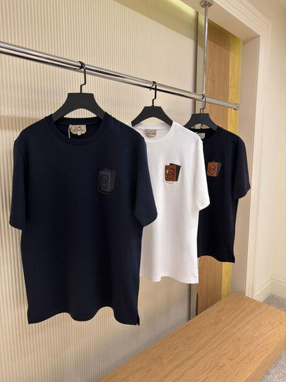 Hermes T-Shirt