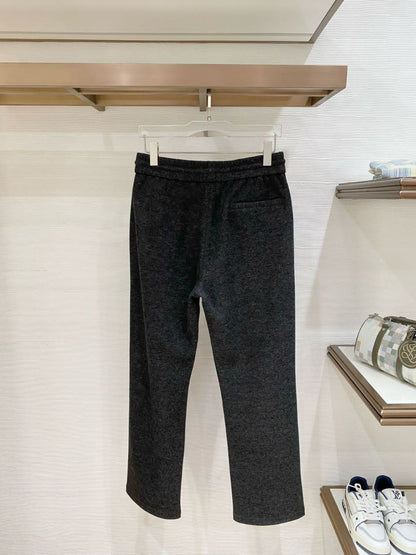 Loro Piana Set