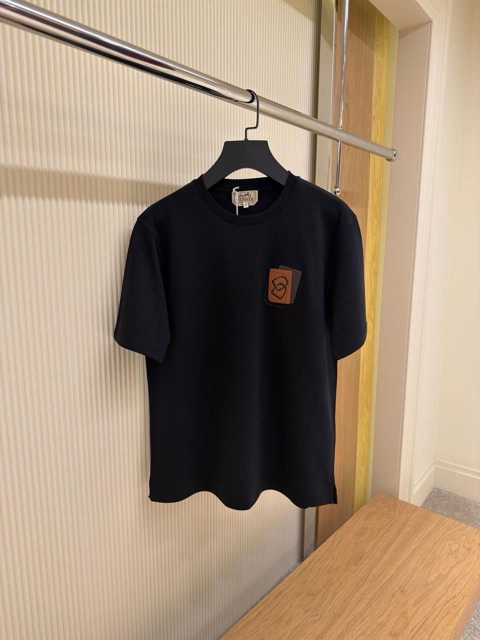 Hermes T-Shirt