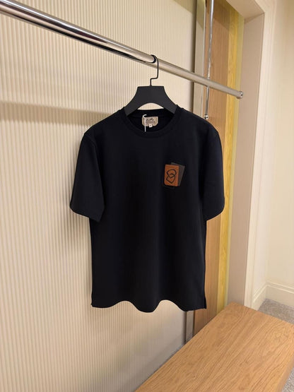 Hermes T-Shirt