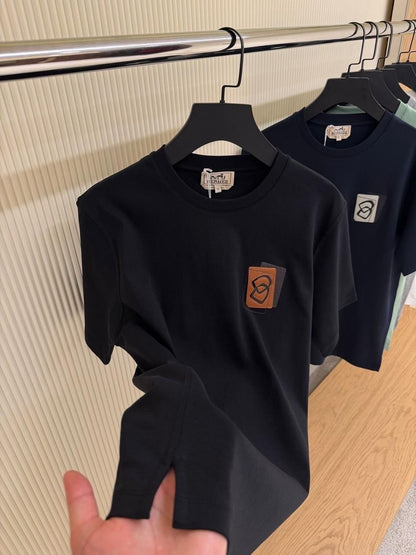Hermes T-Shirt