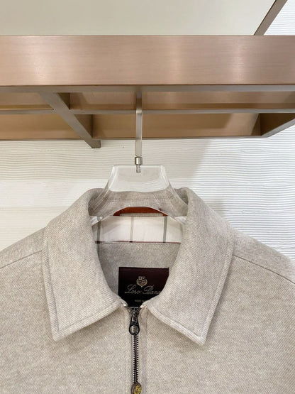 Loro Piana Set