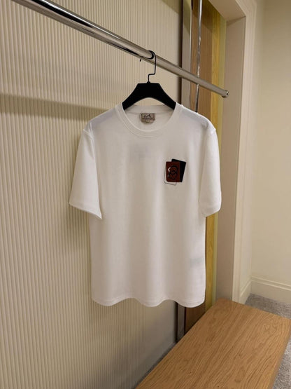 Hermes T-Shirt