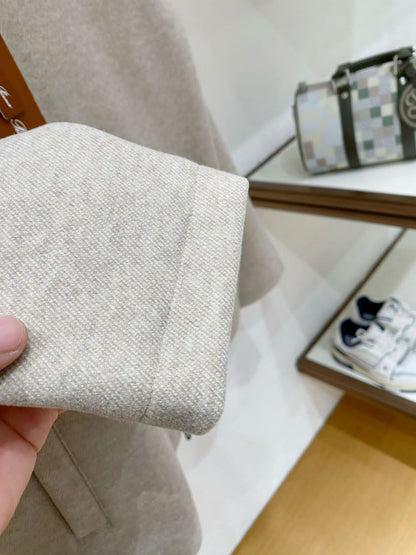 Loro Piana Set