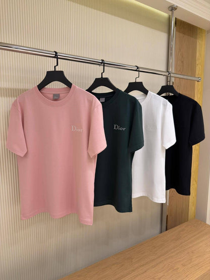 Dior T-shirt
