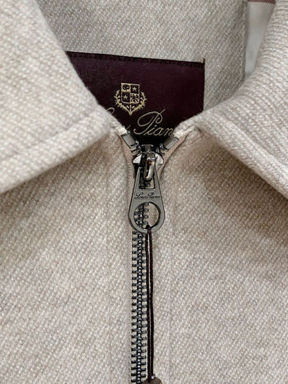 Loro Piana Set