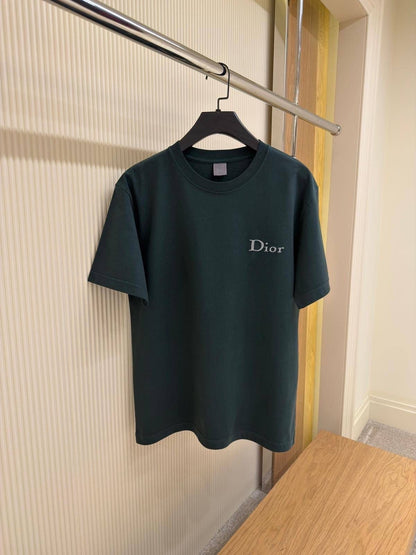 Dior T-shirt