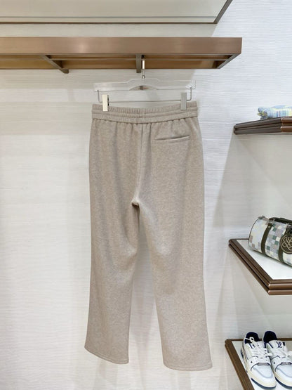 Loro Piana Set