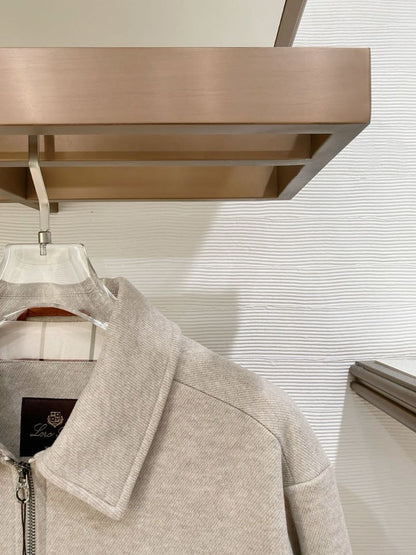 Loro Piana Set