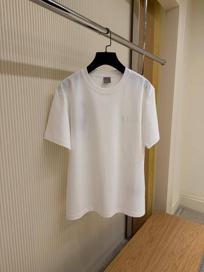 Dior T-shirt