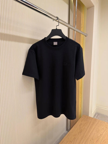Dior T-shirt
