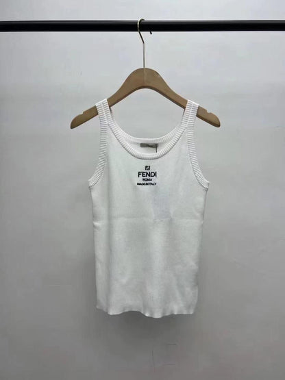 Fendi Top