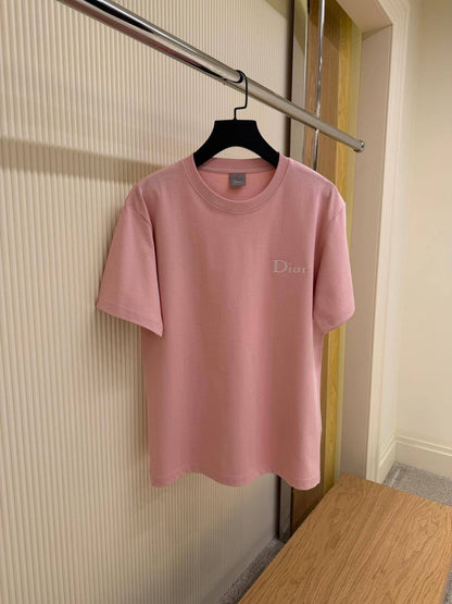 Dior T-shirt