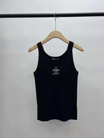 Fendi Top