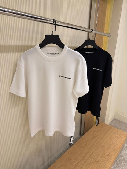 Chrome hearts T-shirt