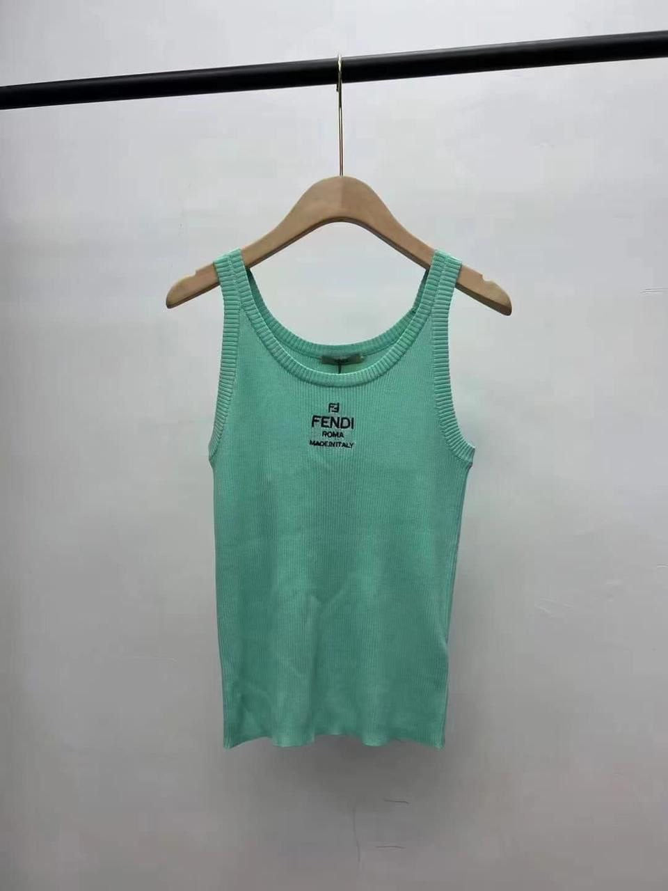 Fendi Top