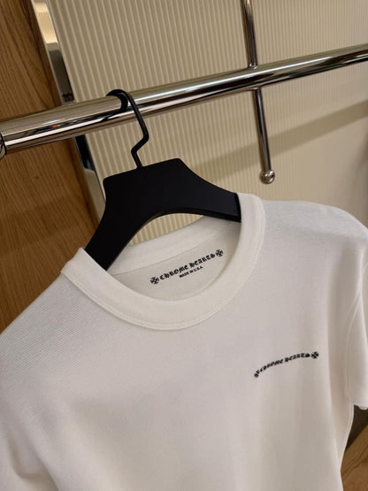 Chrome hearts T-shirt