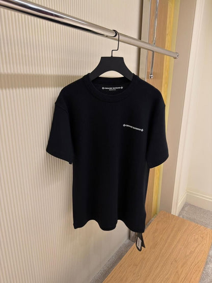 Chrome hearts T-shirt