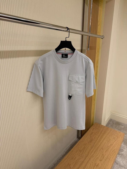 Moncler T-shirt