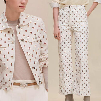 Hermes Set