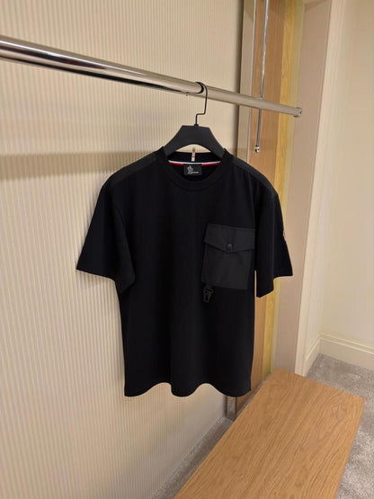 Moncler T-shirt