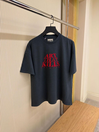 Gallery Dept T-Shirt