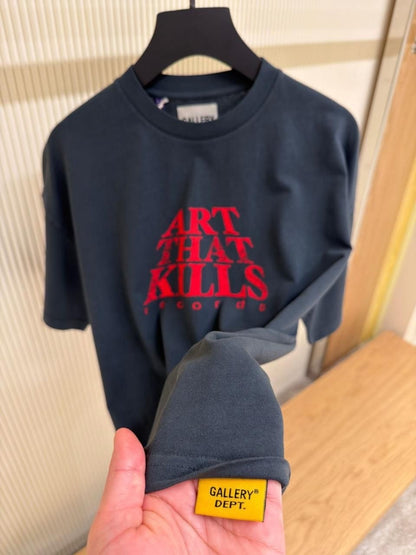 Gallery Dept T-Shirt