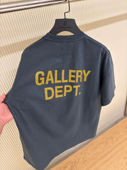 Gallery Dept T-Shirt