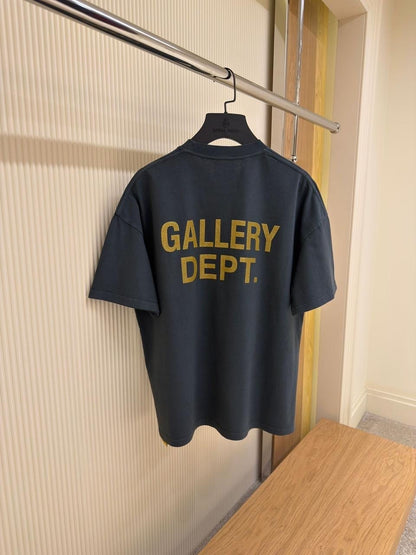 Gallery Dept T-Shirt