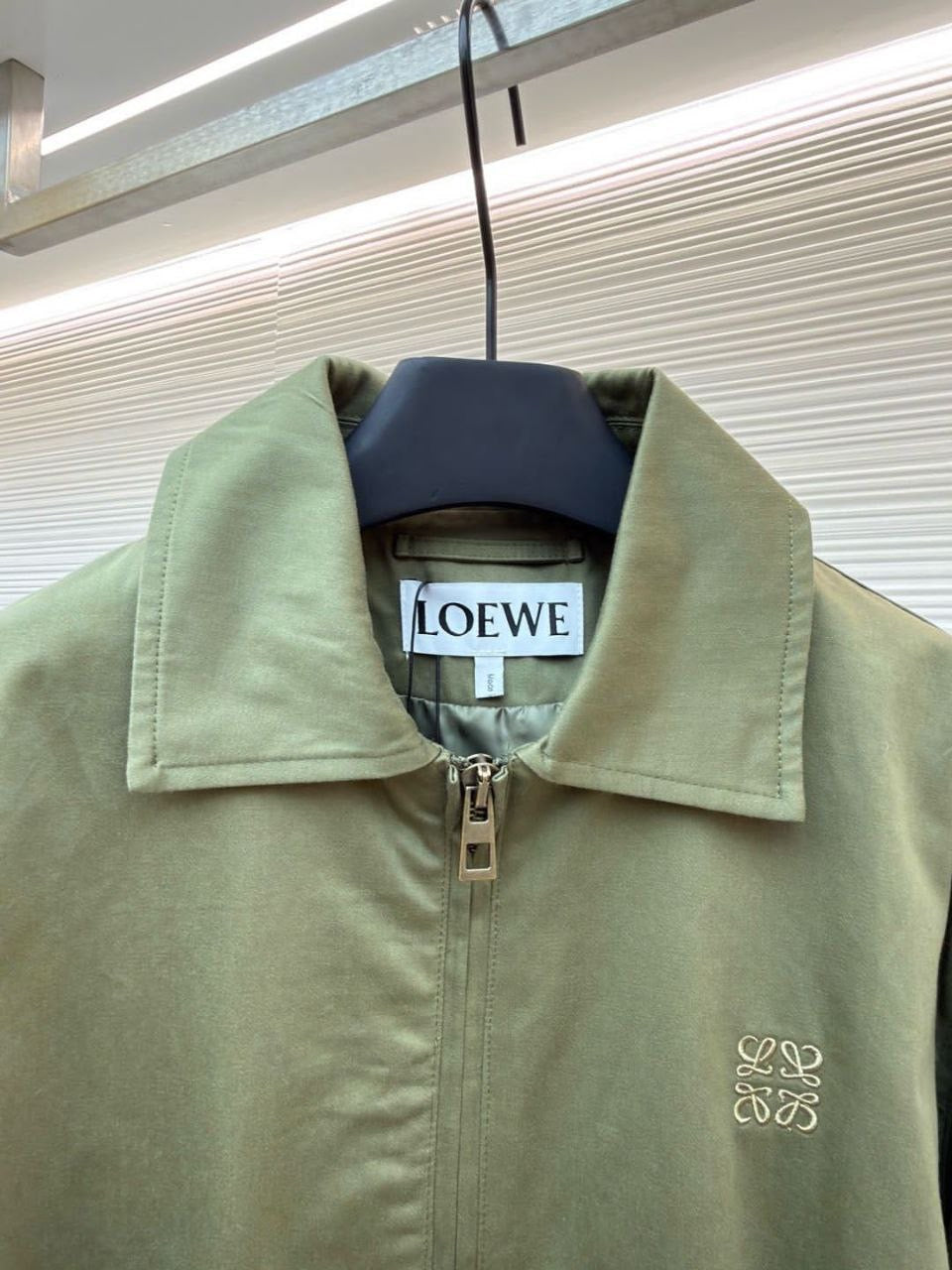 Loewe Set