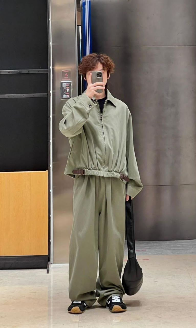 Loewe Set