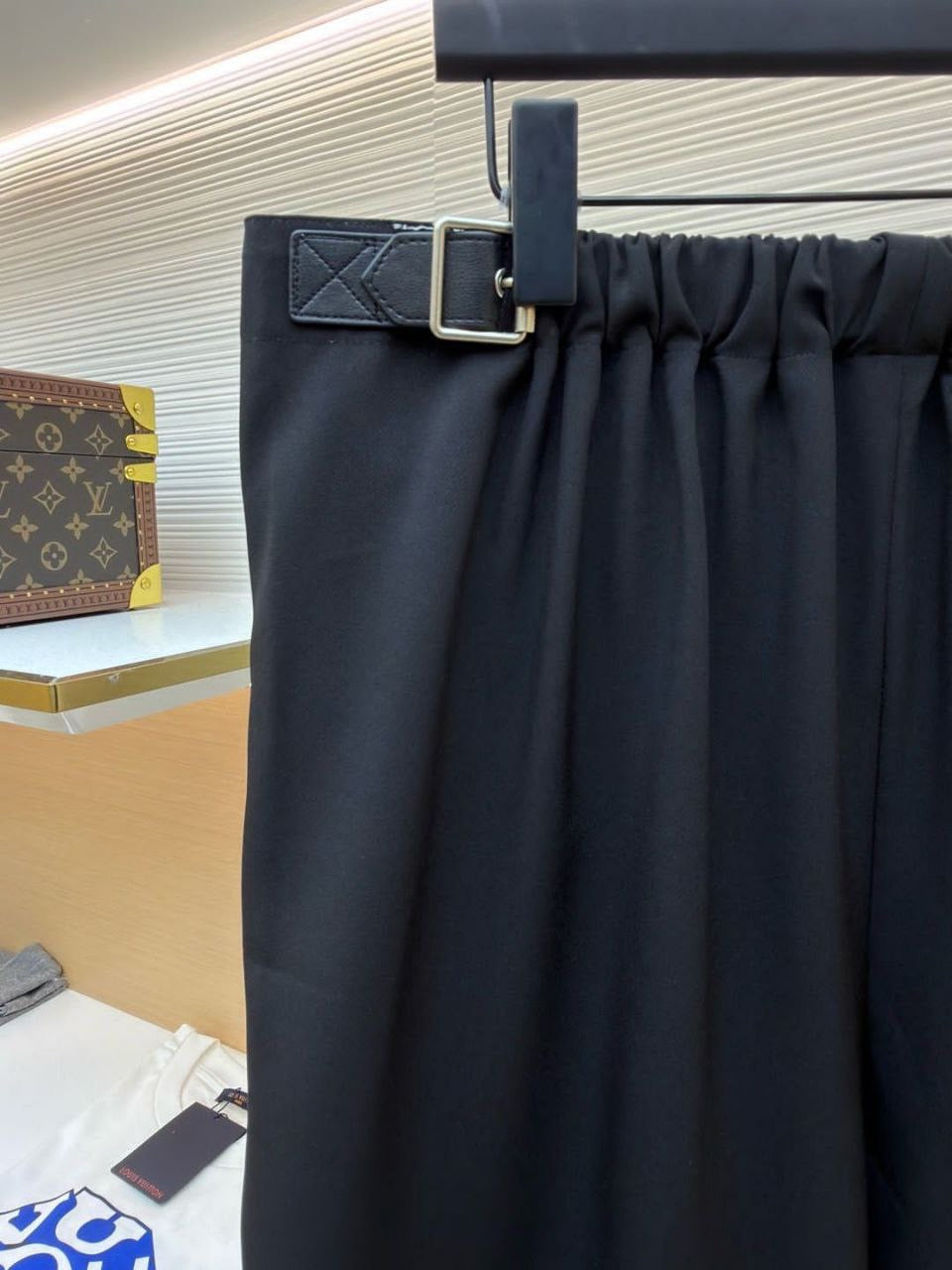 Loewe Set