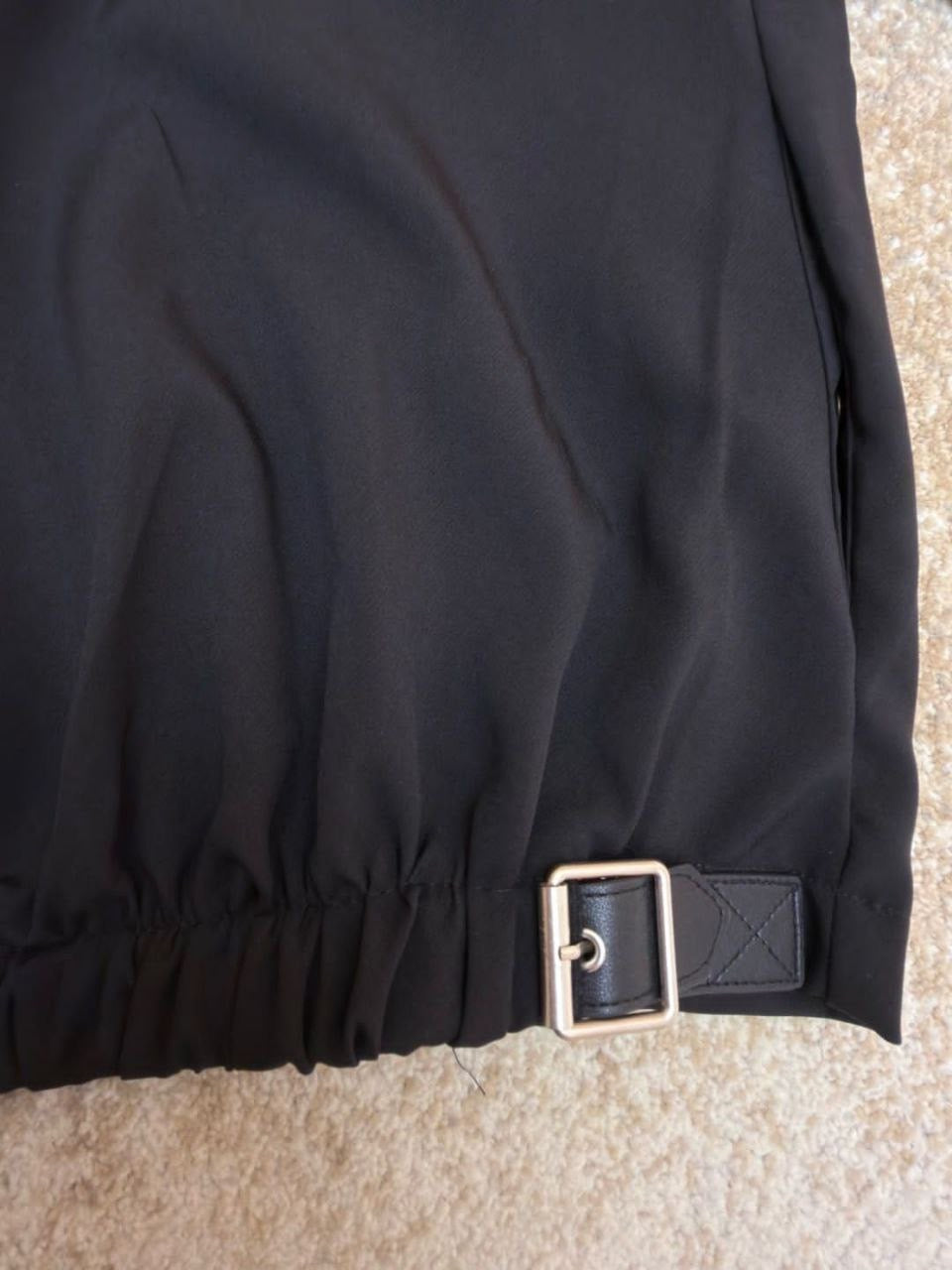 Loewe Set