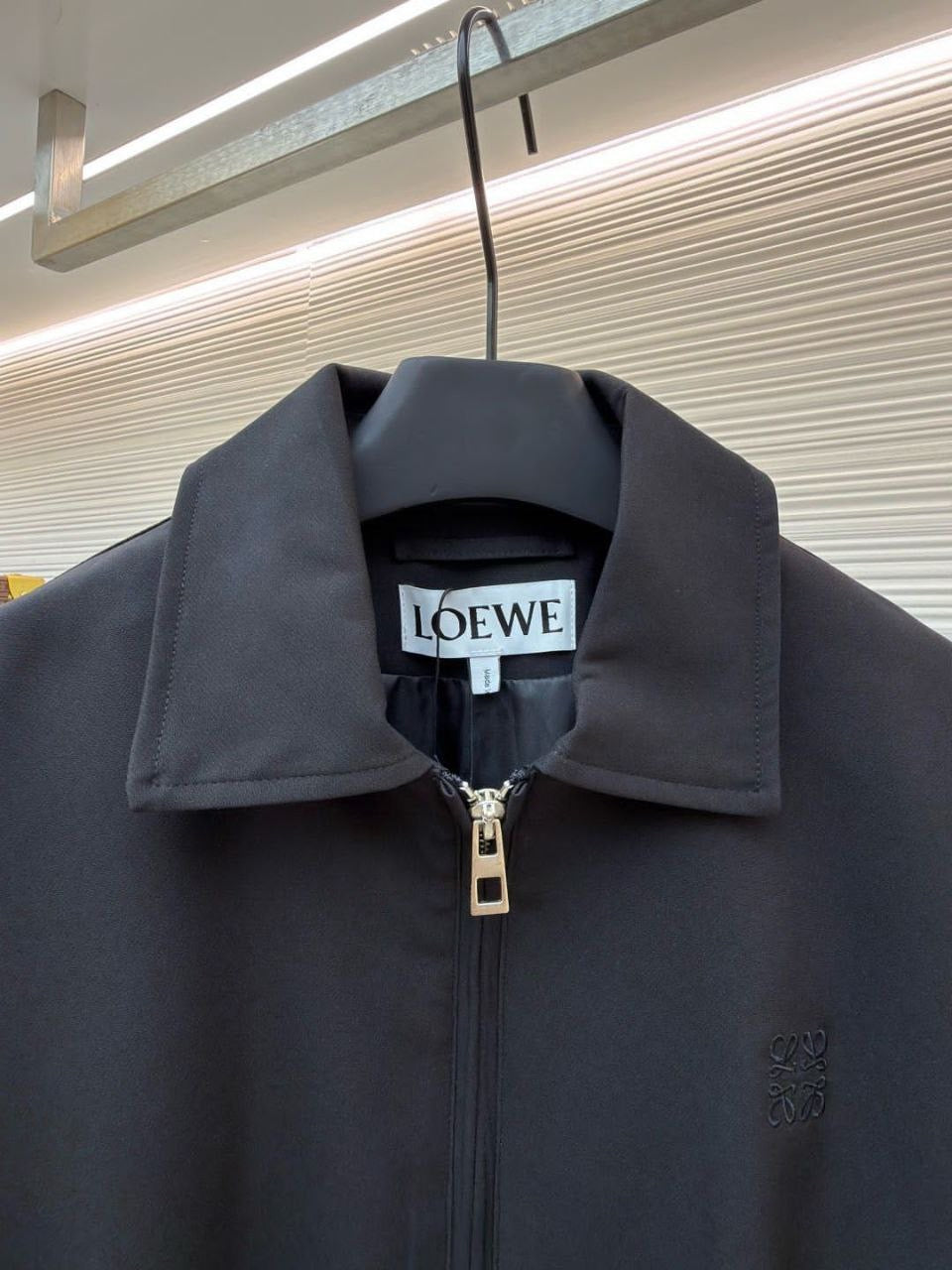 Loewe Set