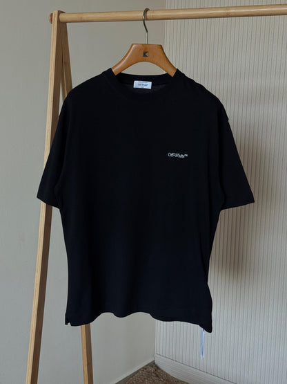 Off White T-shirt