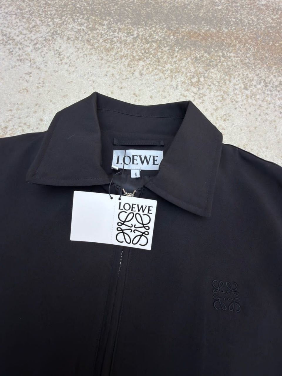 Loewe Set