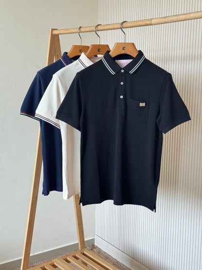 Valentino Polo Shirt