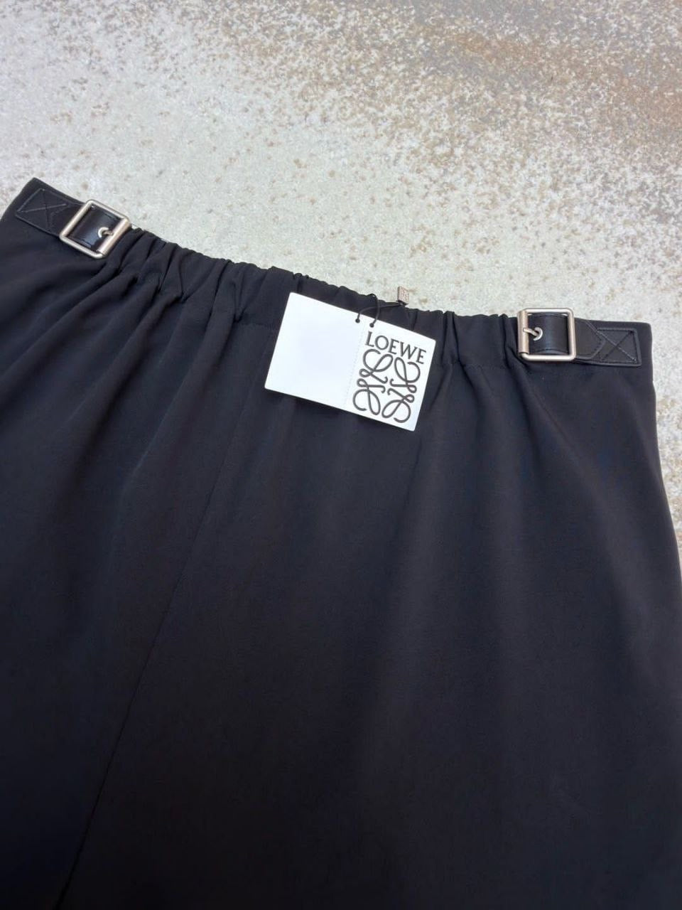 Loewe Set