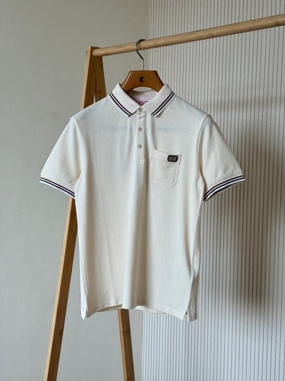Valentino Polo Shirt