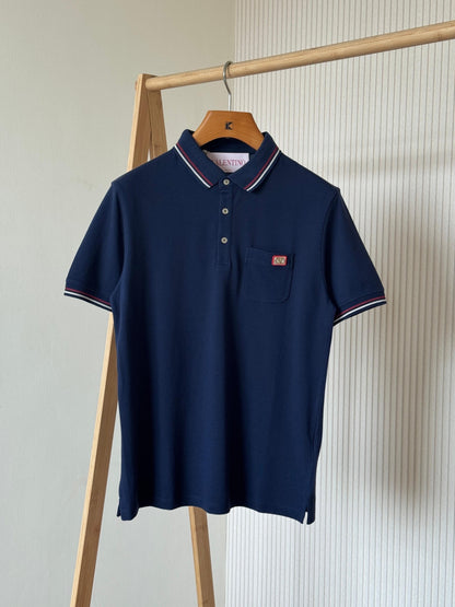 Valentino Polo Shirt
