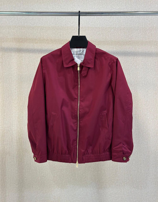 Brunello Cucinelli Jacket