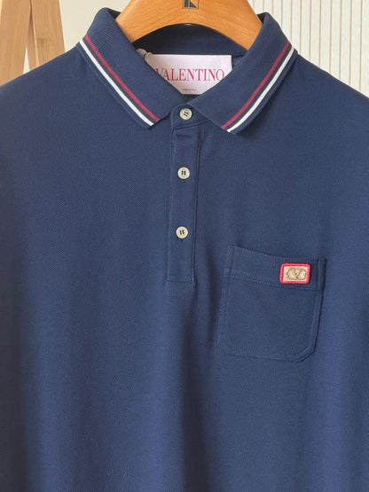 Valentino Polo Shirt
