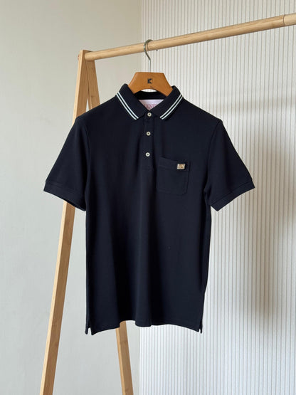 Valentino Polo Shirt