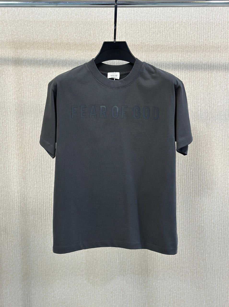 Fear Of God T-shirt