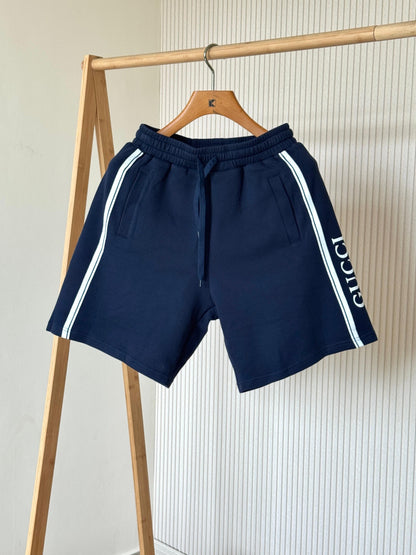 Gucci Shorts