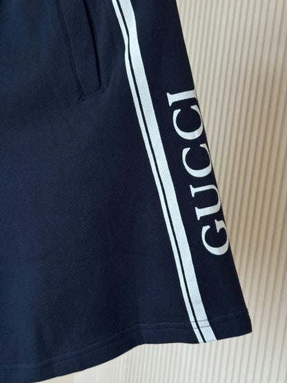 Gucci Shorts