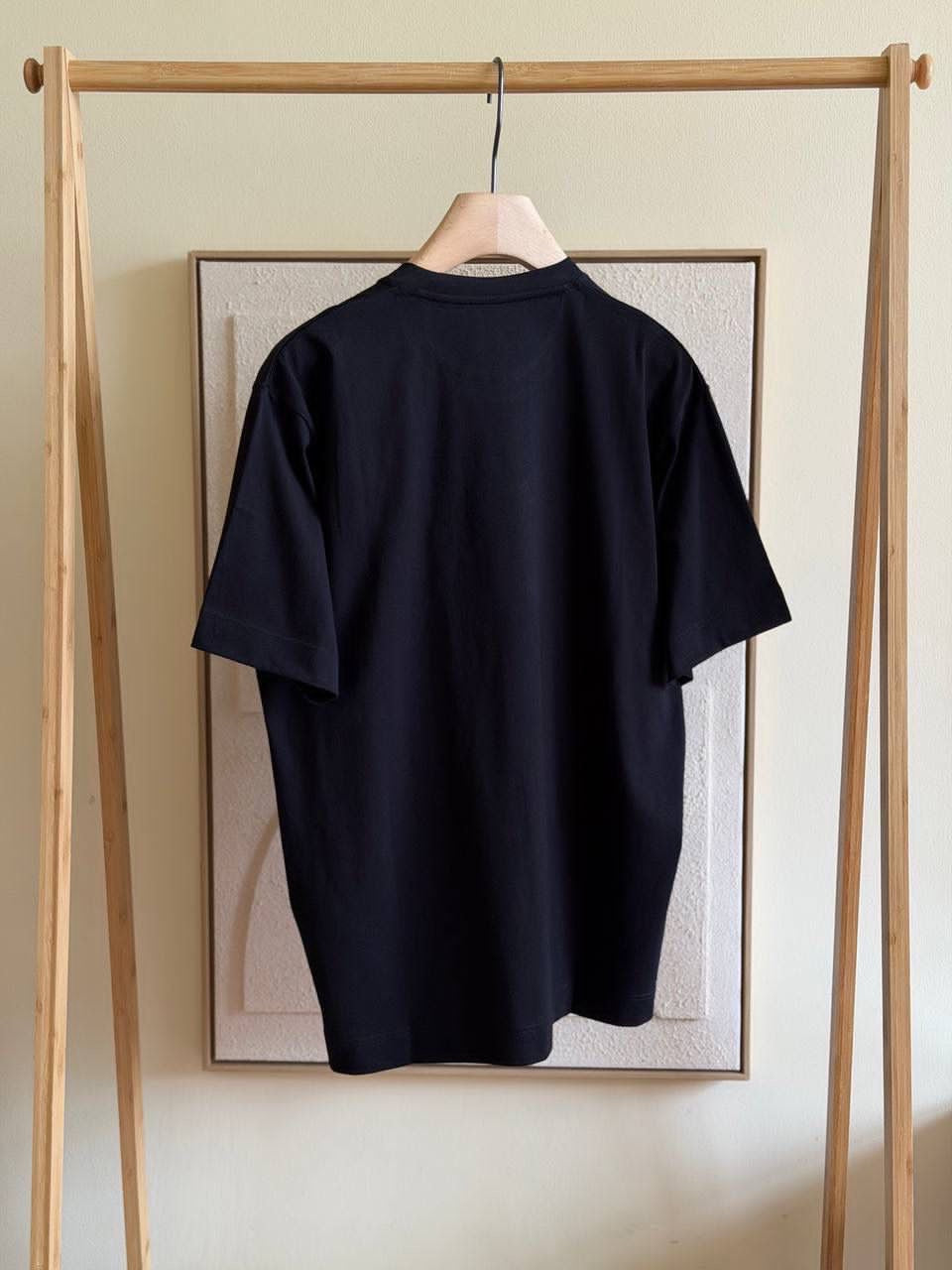 Fendi T-shirt