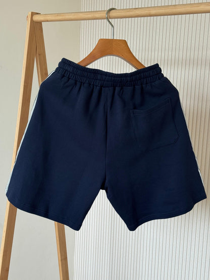 Gucci Shorts
